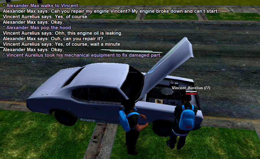 R1.png