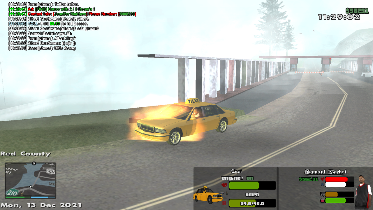 Screenshot-321.png