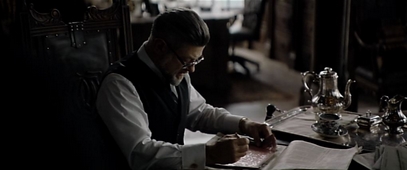 The Bat 2022 (2) (Copia)