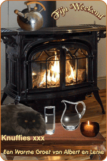 kachel-weekend-knuf.gif