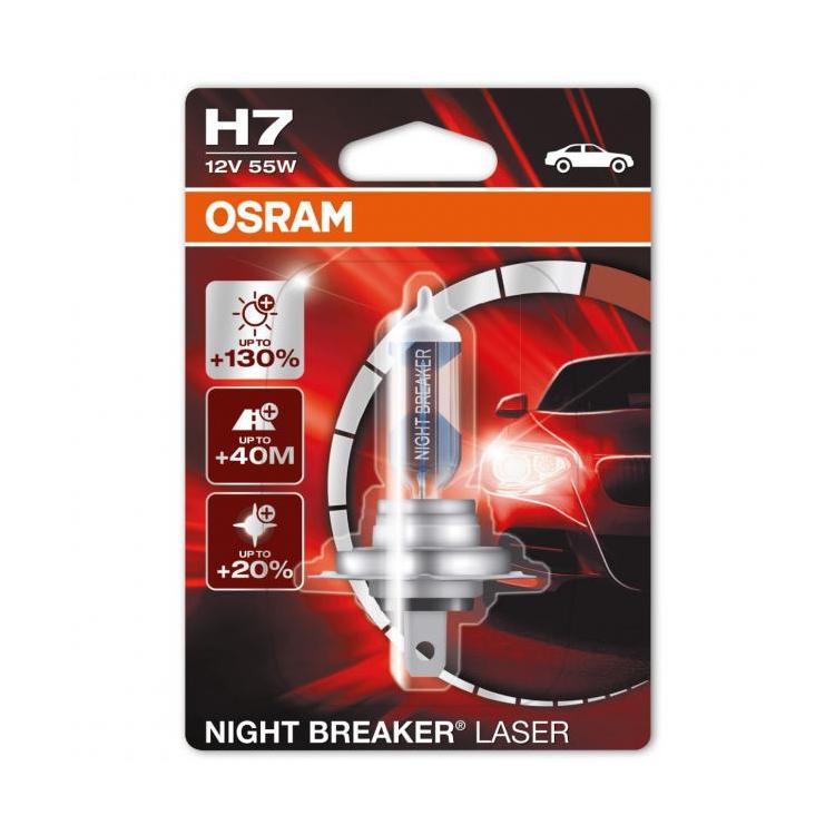 OSRAM-Night-Breaker-Laser-H7-Single-64210NBL-01B