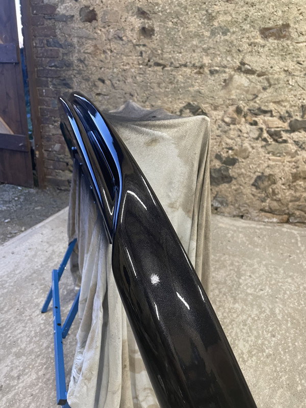 637EFAB3-99FA-42F4-88F2-80F1977D3D09