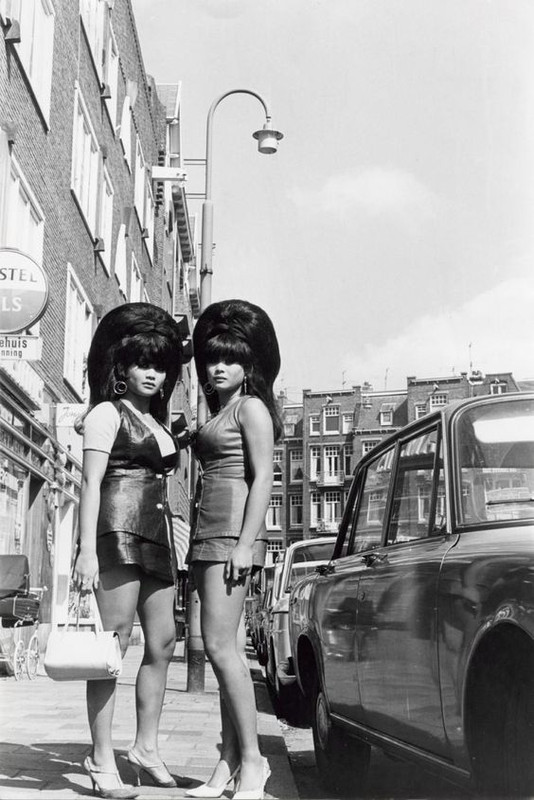 people-big-hair-new.jpg