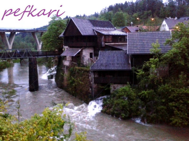 Slika