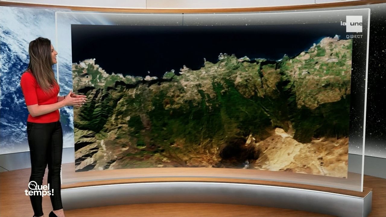 Météo 2022_09_01_11_40_00.ts_snapshot_14.23.388