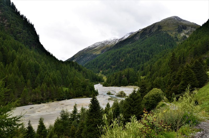 GUARDA-7-9-2019 - Suiza y sus pueblos-2019 (29)