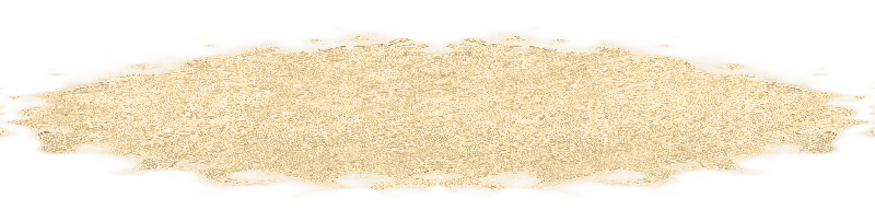 Siempre Libre & Glitters y Gifs Animados Nº354 - Página 64 BBD-LSD-SAND-02