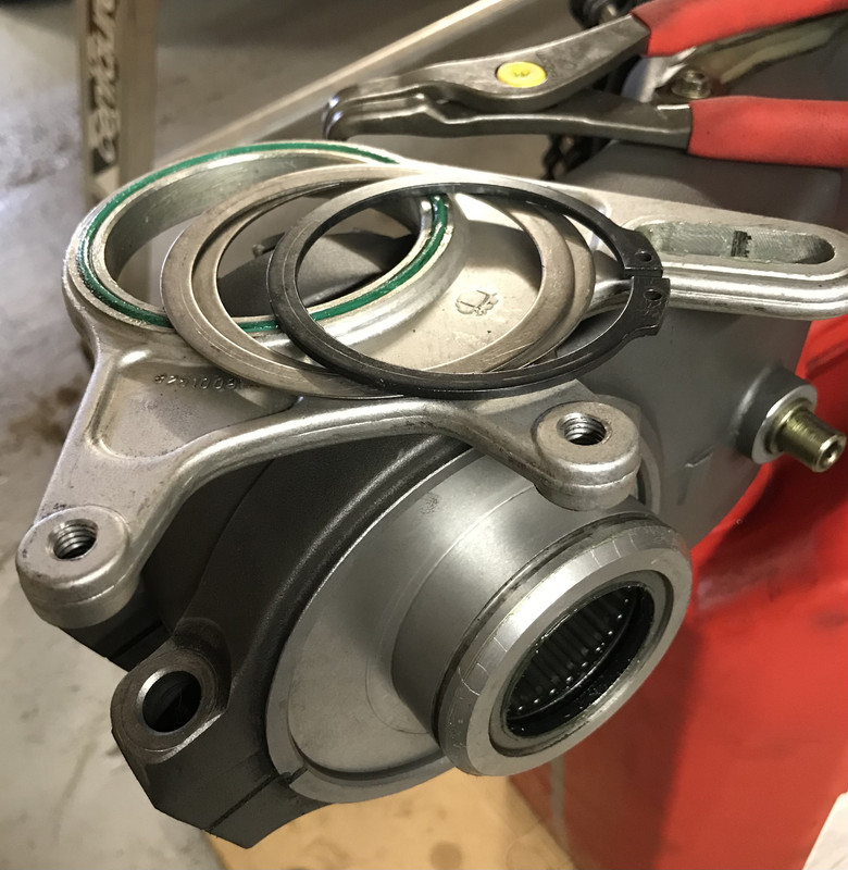 EE33B028-B76F-4FD8-BF9F-3EF137EFAE26