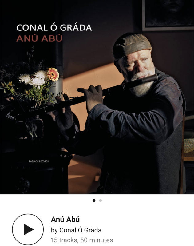 Screenshot_20250221-220828