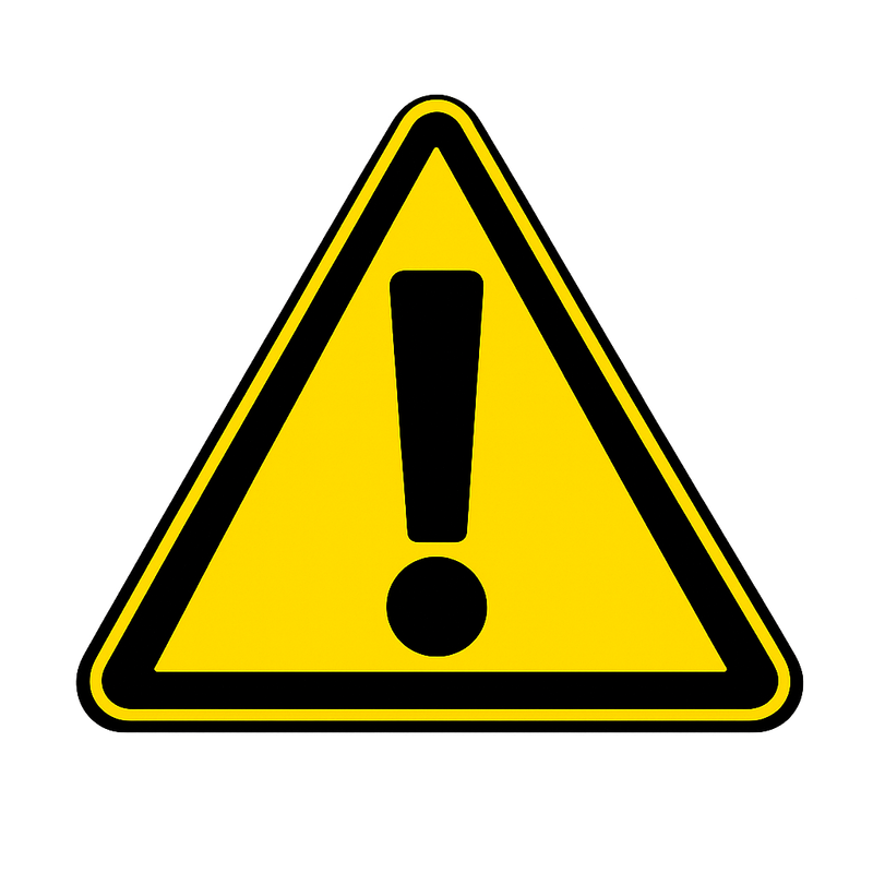 file 00000000d4f0722f8c0a439913da8bd2