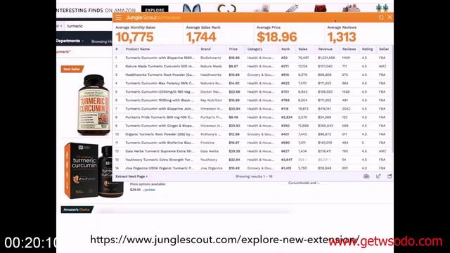 [Image: G-PBrandon-Clark-Supplement-Your-Busines...rkshop.jpg]