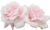 461