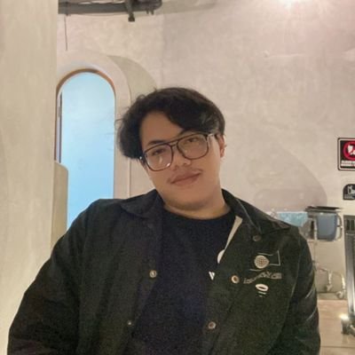Damar - Data Analyst