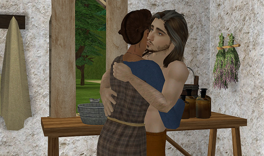 screenshot-2026-07-31-16-12