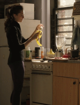 1657686383302.gif