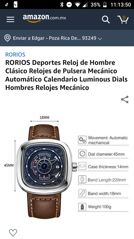 Screenshot_20200314-231352