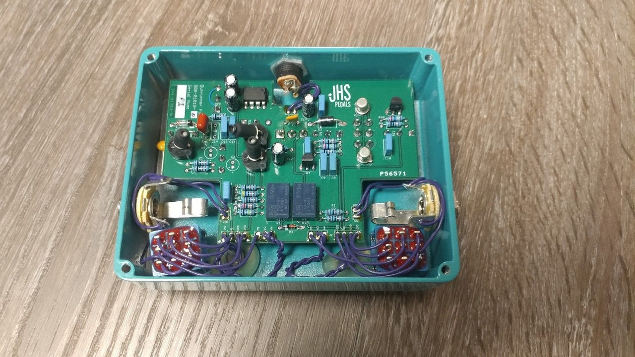 s-l1600