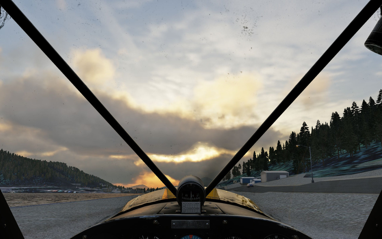 [Image: 20250927-CKU-PAKA-PAVD-02.jpg]