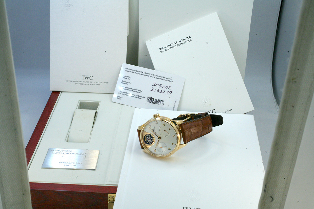 IMG-7533.jpg