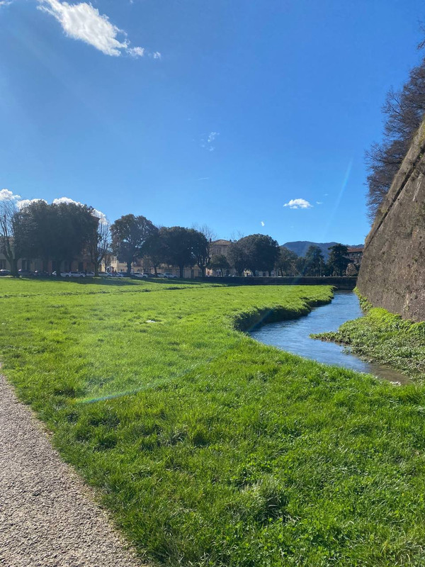 photo 2026 02 15 16 19 01