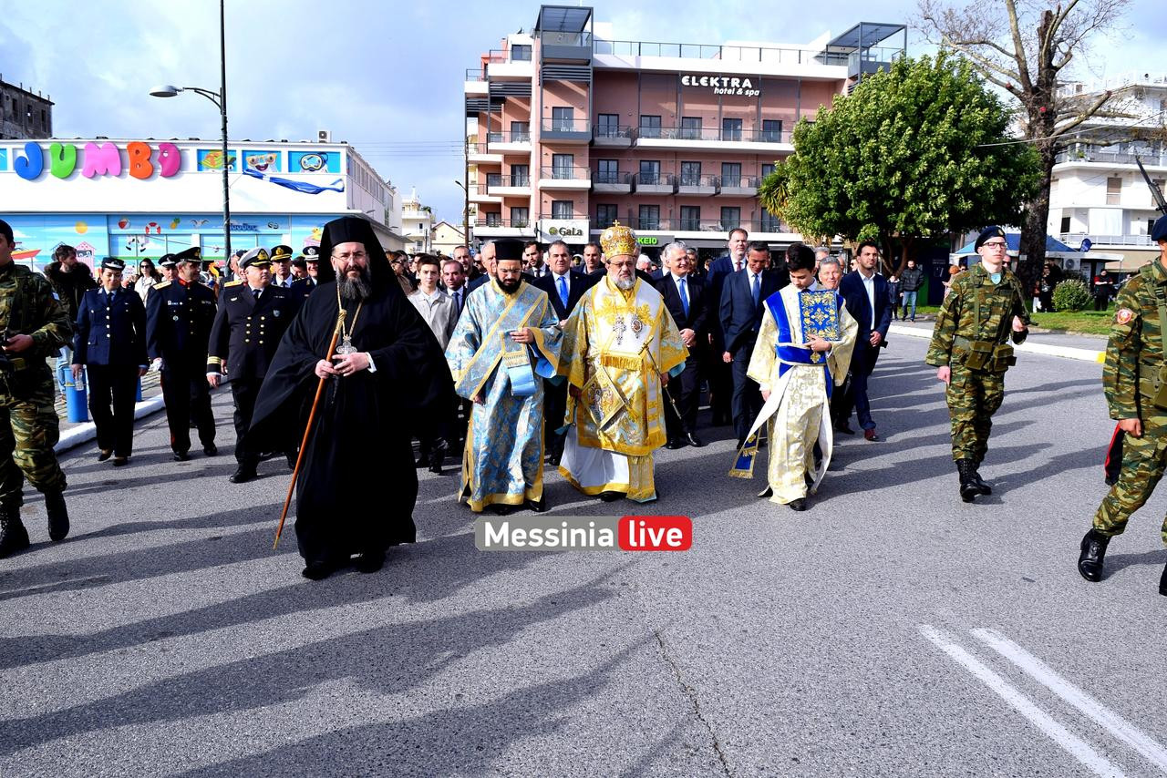 AGIASMOS-limani-DSC-0019