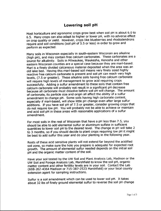 all pages_Page_5_Image_0001