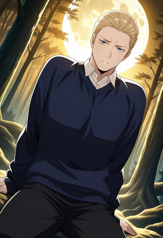 1SDMC3KMGTADK08WPKMXG5Q8K0