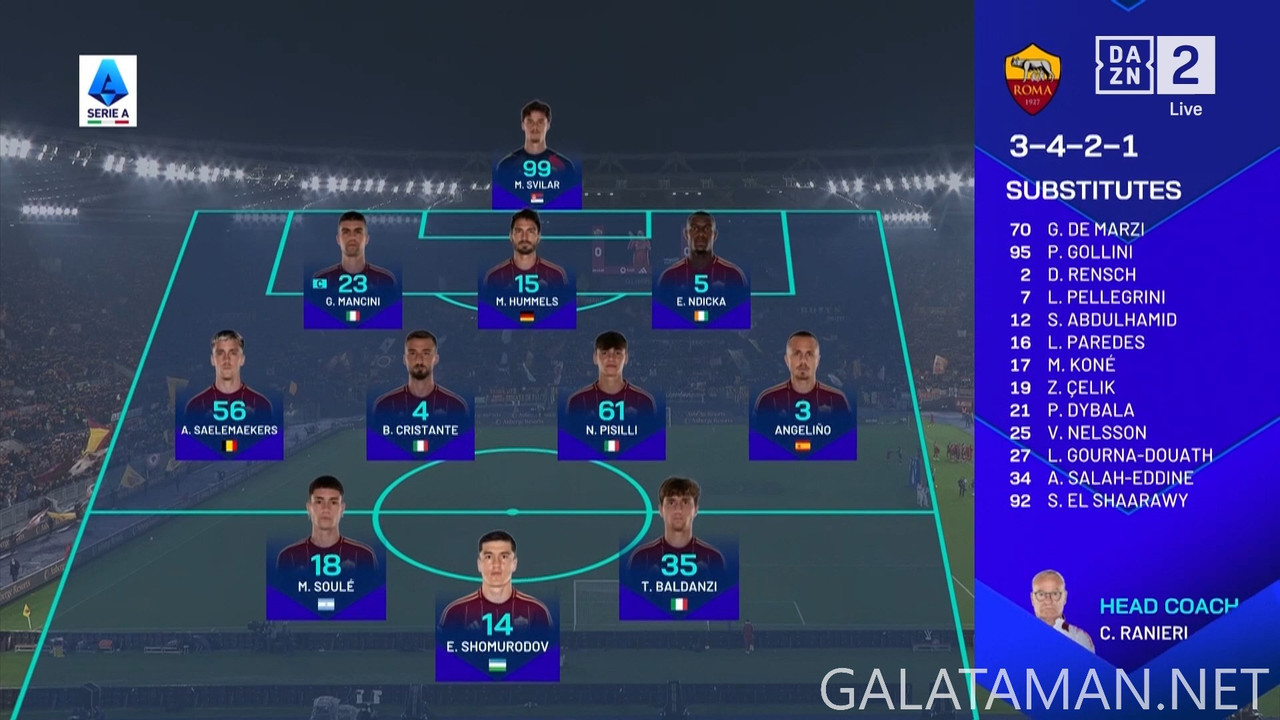 [Image: 02-24-20-30-00-DE-DAZN-Bar-2-FHD-ts-snap...15-750.jpg]