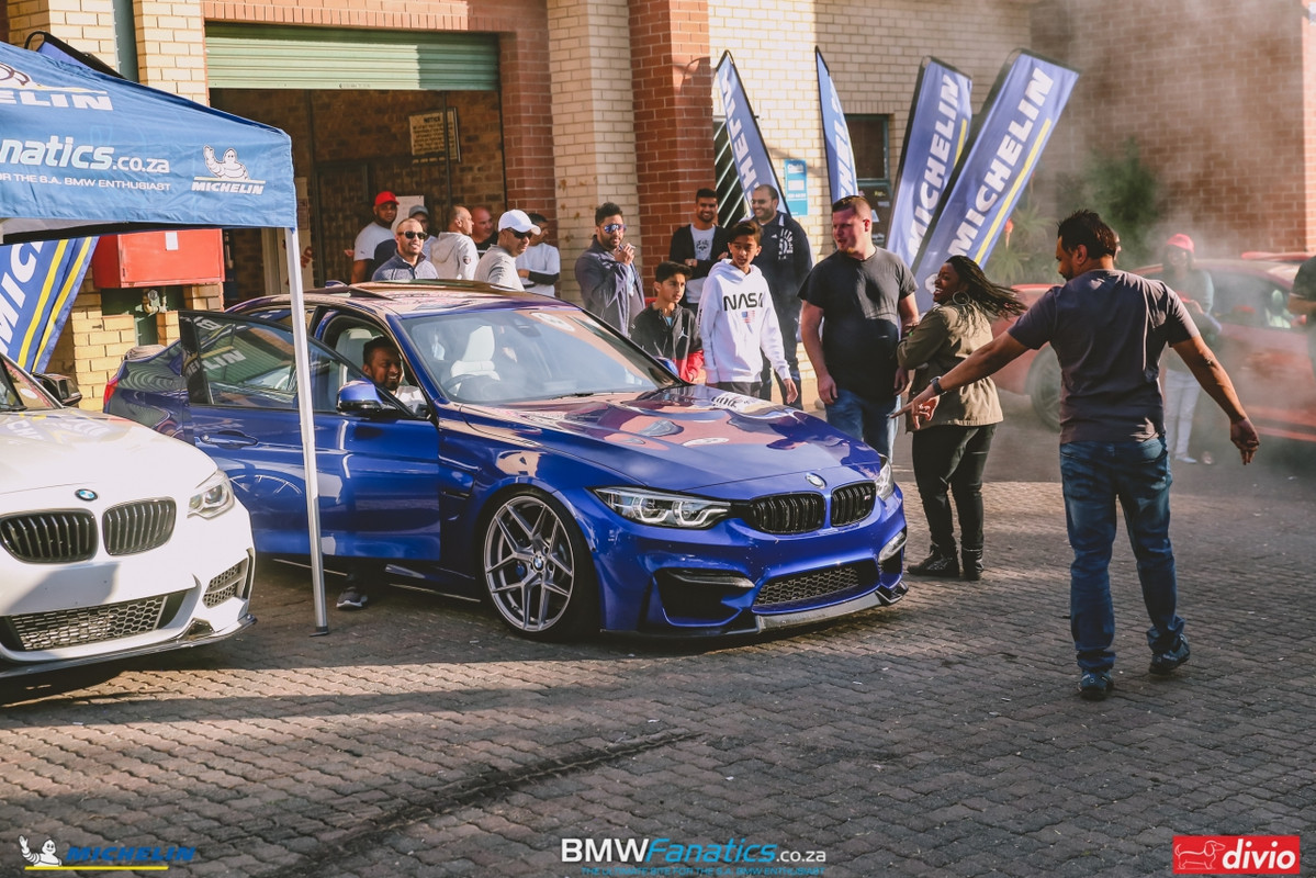 BMWFanatics Dyno GP 19 (53)
