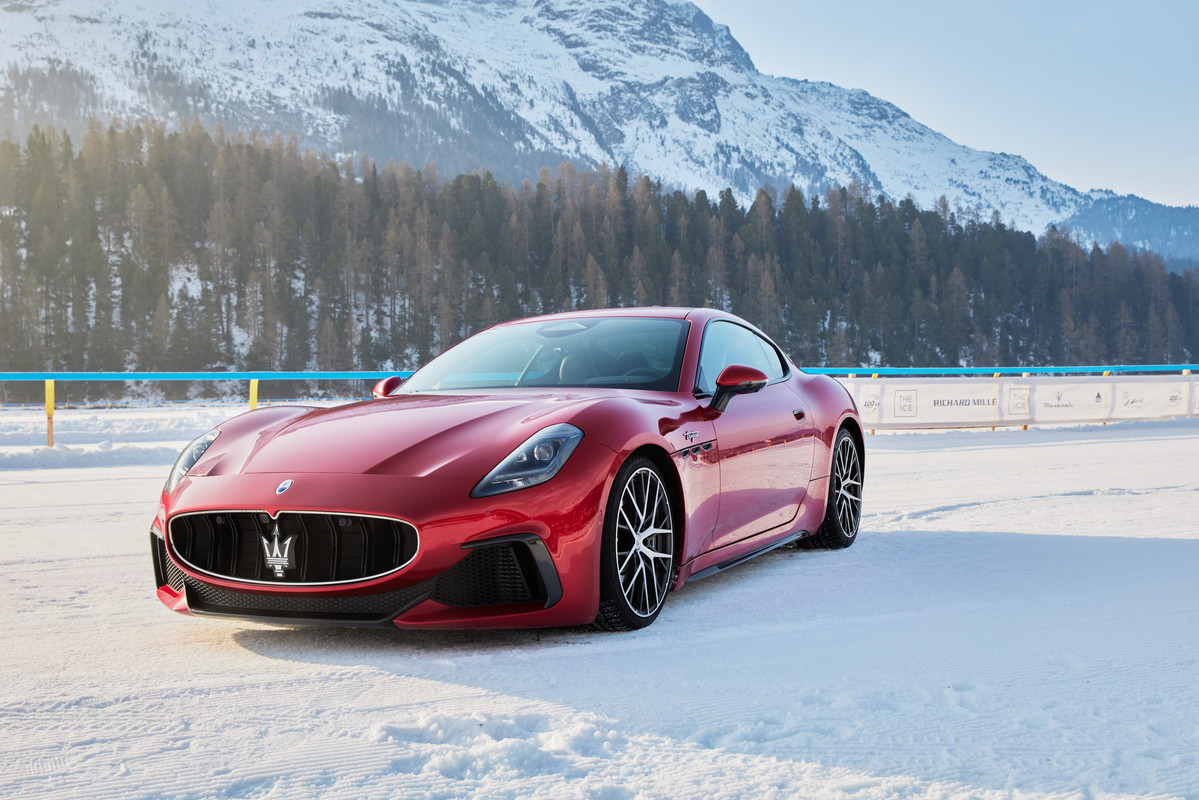 MaseratiatTheI.C.E._thenewGranturismoTrofeo2