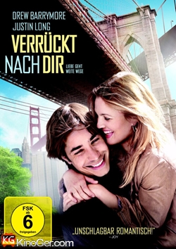 Verrückt nach dir (2010)