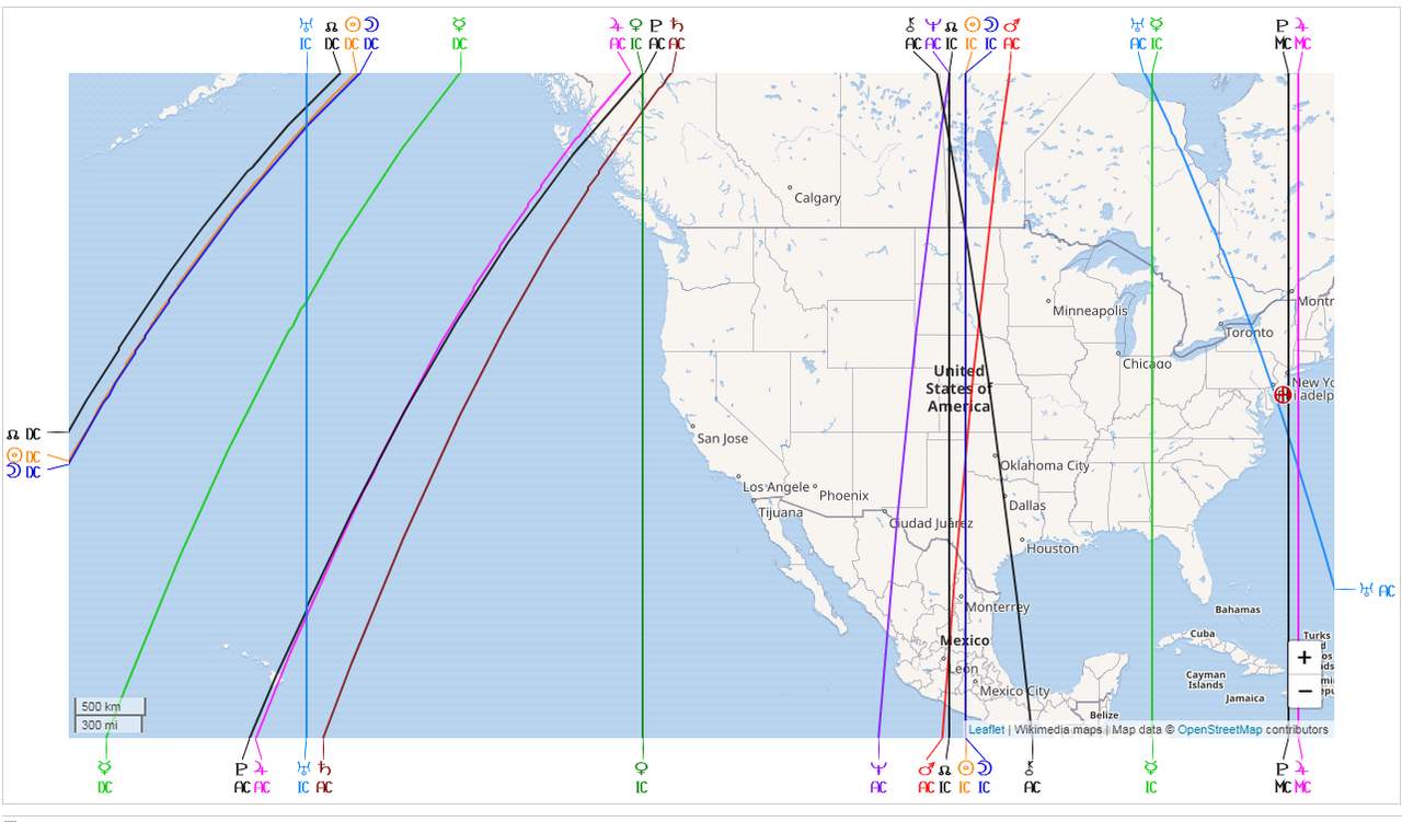 USA-Annular-Solar-Eclipse-6-21-2020-astrocart-map.png