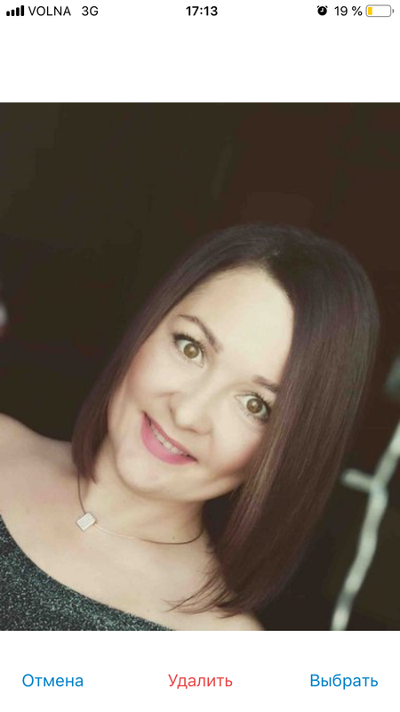 1E93D2A8-B969-40DB-9DAD-86D64367297F