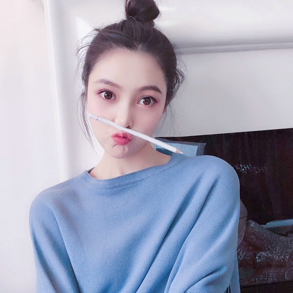 SEO关键字优化：提升网站排名的秘籍