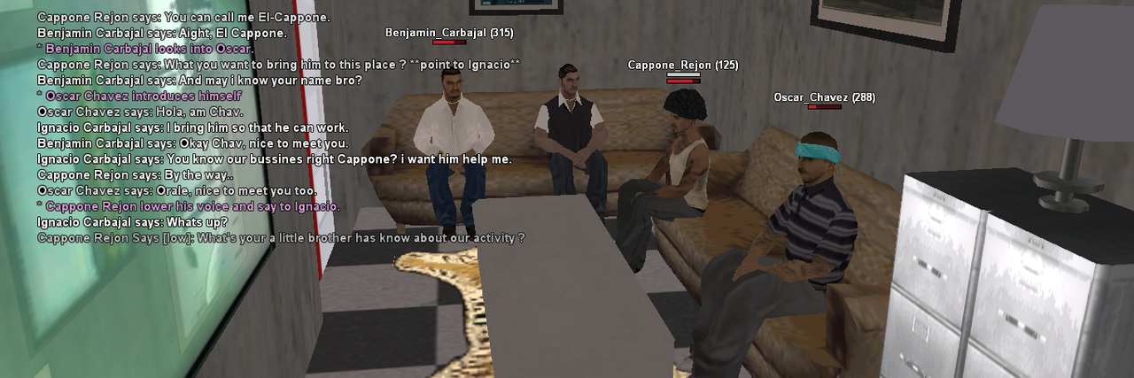 SS426.png