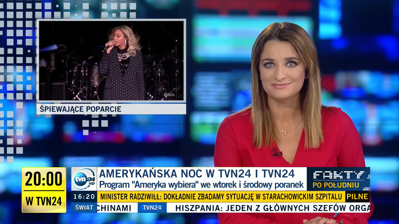 2016-11-05_Dagmara_Kaczmarek_Szalkow_TVN24_020