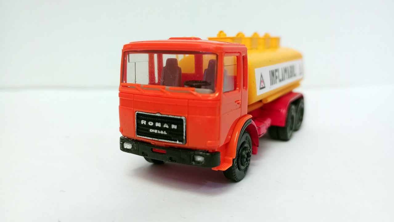Mach (3547)