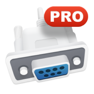 Eltima Virtual Serial Port Driver Pro 10.0.858