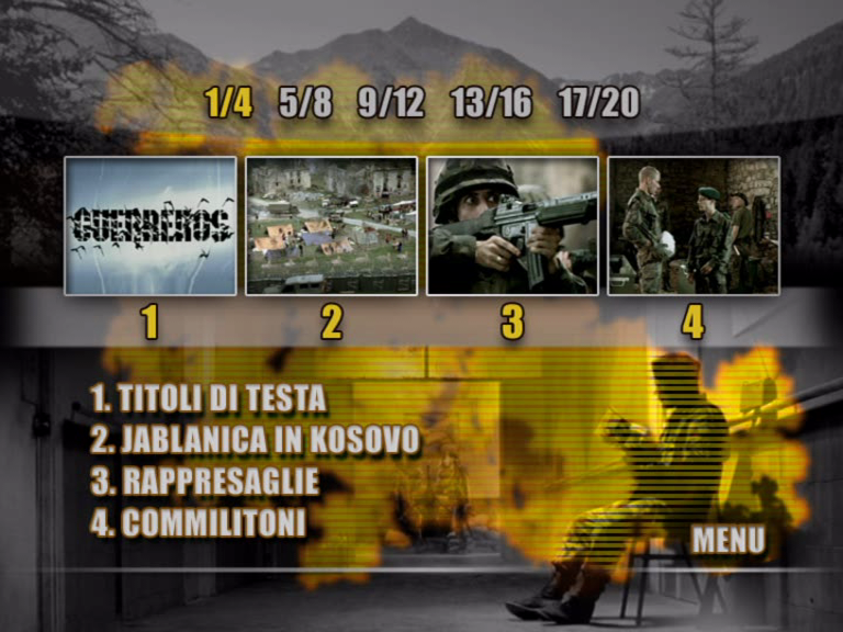 vlcsnap-2022-04-04-19h21m19s947