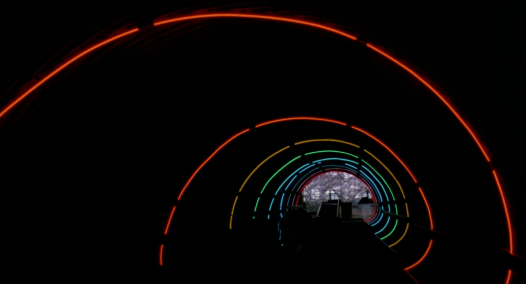 vlcsnap-2021-04-15-22h58m46s775.png