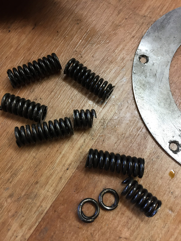 DED804A0-D543-4F53-88D7-432EE4F5AB43