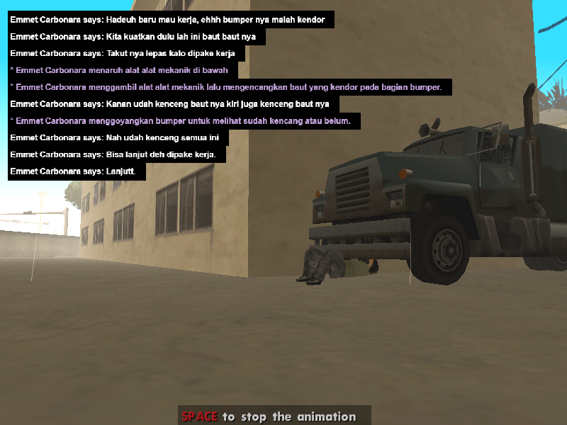 ssrp-company10.png