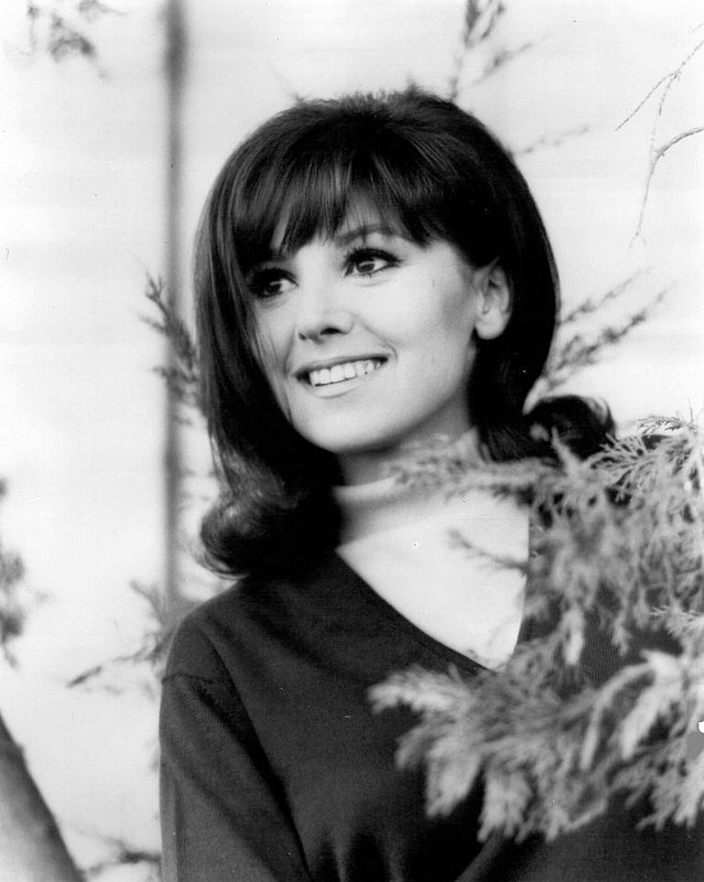 marlo_thomas_a66