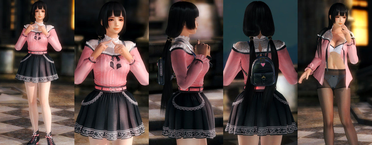 Naotora-DOAXVV-Lovely-Mode.jpg