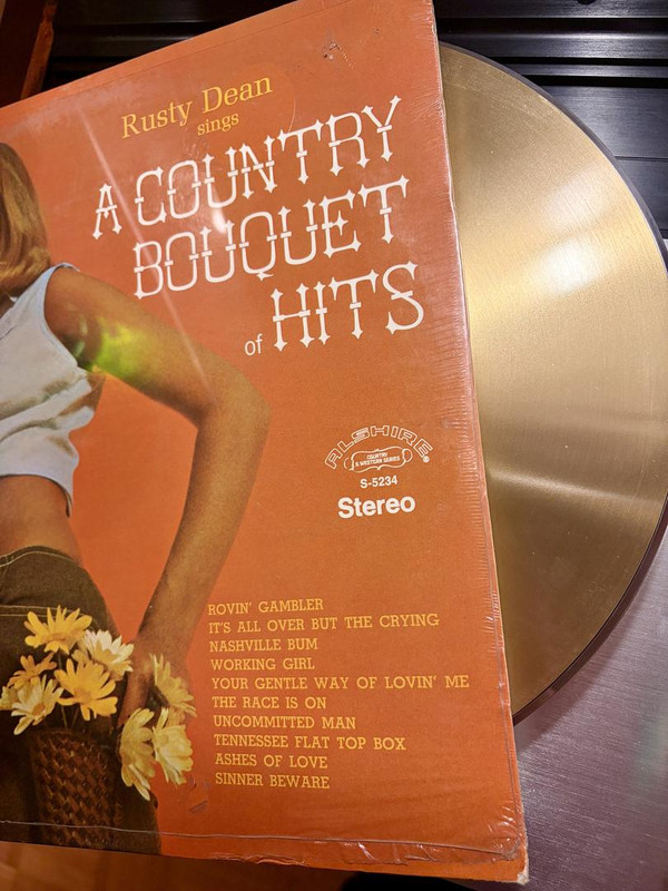 [Bild: IMG-7010.jpg]