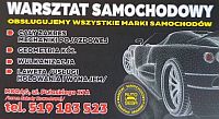 Auto-Seba