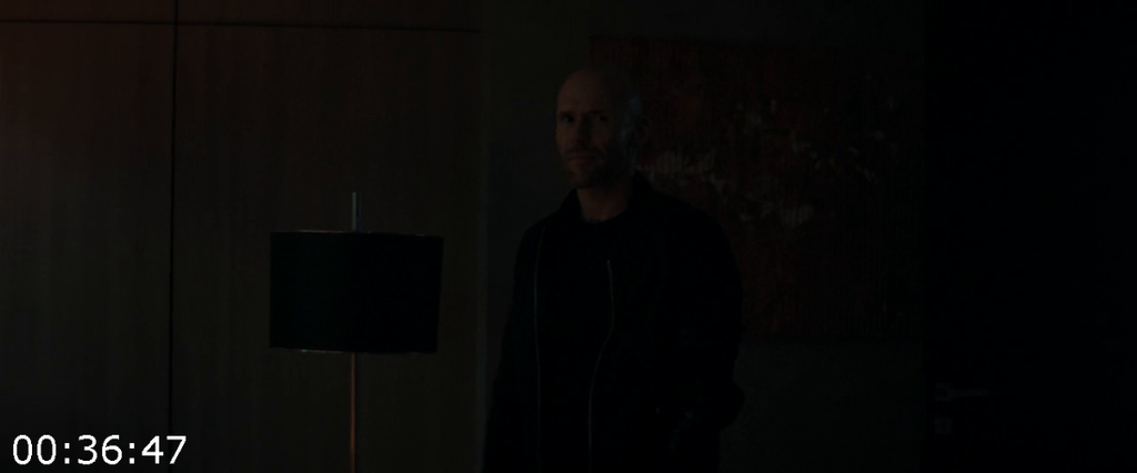 [Kép: Misdirection-2026-720p-WEBrip-x264-AAC.png]