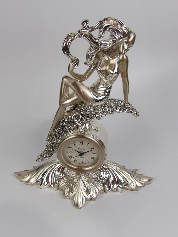 clock-silver-lady.jpg