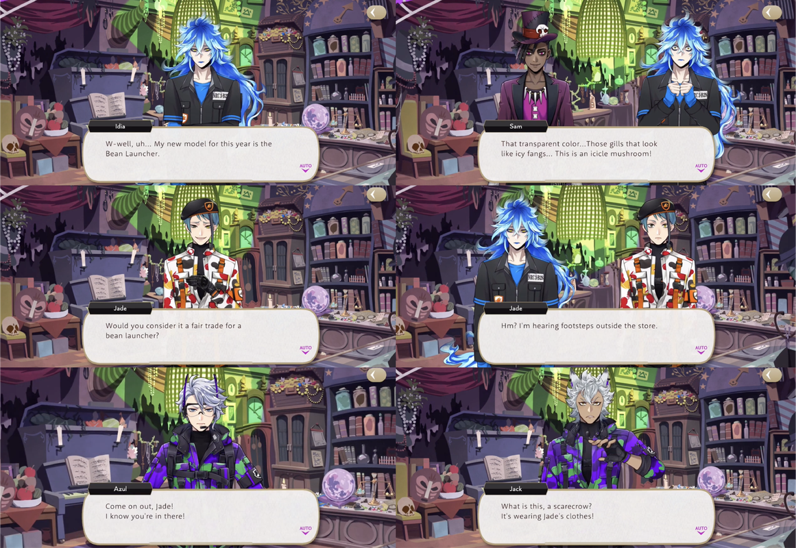 31Screenshot 2025-04-29 at 9.08.29