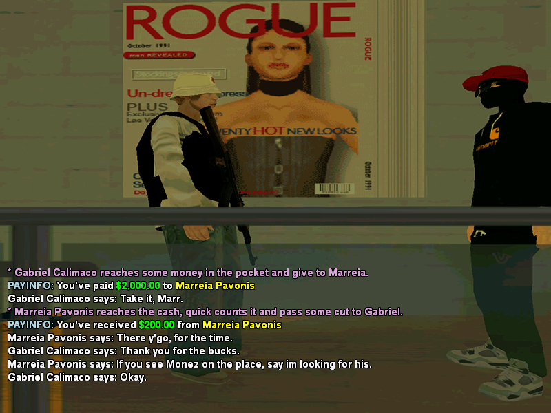 SSRP-12.png